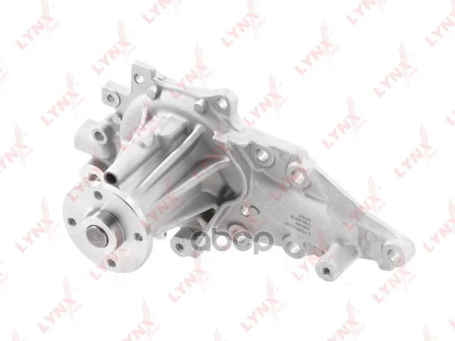 ����� ������� LYNXauto ���. CW0318 CW0318 ����