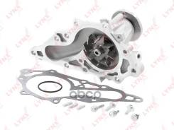 ����� ������� ���������� LYNXauto ���. CW0318 CW0318 ����