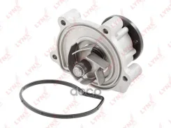 ����� ������� ���������� LYNXauto ���. CW0326 CW0326 ����