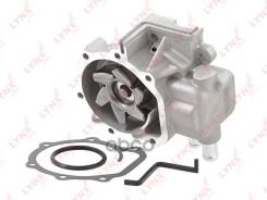 ����� ������� ���������� LYNXauto ���. CW0386 CW0386 ����