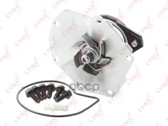 ����� ������� ���������� LYNXauto ���. CW0414 CW0414 ����