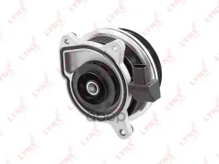 ����� ������� LYNXauto CW0415 LYNXauto ���. CW0415 CW0415 ����