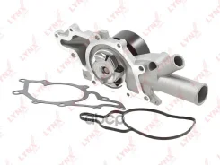 ����� ������� ���������� LYNXauto ���. CW0330 CW0330 ����