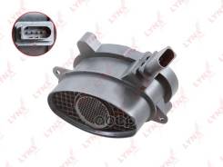 ������ ��������� ������� ������� LYNXauto DM1403 LYNXauto ���. DM1403 DM1403 ����