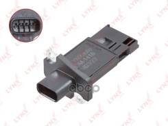 ������ ��������� ������� ������� LYNXauto ���. DM1416 DM1416 ����