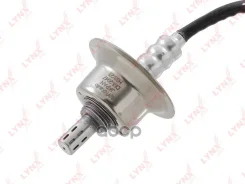 ������ ��������� Lynxauto DM2047 ����