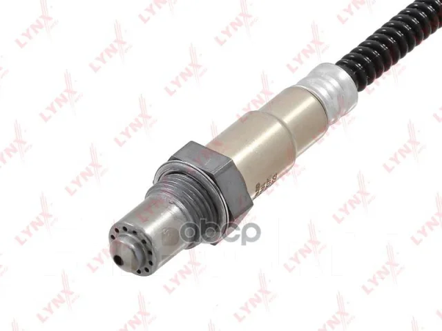 ������ ��������� LYNXauto ���. DM2071 DM2071 ����