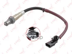 ������ ��������� LYNXauto ���. DM2071 DM2071 ����