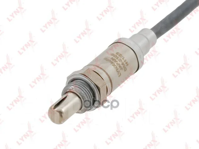 ������ ��������� LYNXauto ���. DM2109 DM2109 ����