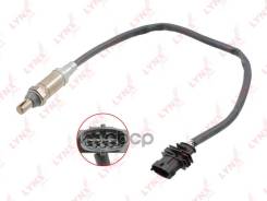������ ��������� LYNXauto ���. DM2136 DM2136 ����