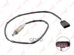 ������ ��������� LYNXauto ���. DM2131 DM2131 ����