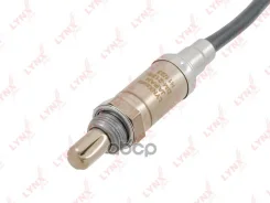 ������ ��������� Lynxauto DM2136 ����