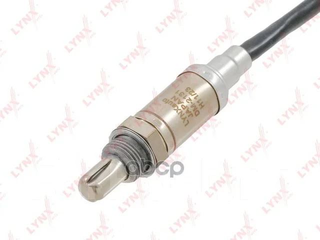 ������ ��������� LYNXauto ���. DM2131 DM2131 ����