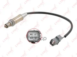 ������ ��������� LYNXauto ���. DM2143 DM2143 ����