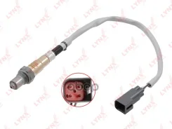 ������ ��������� LYNXauto ���. DM2148 ����