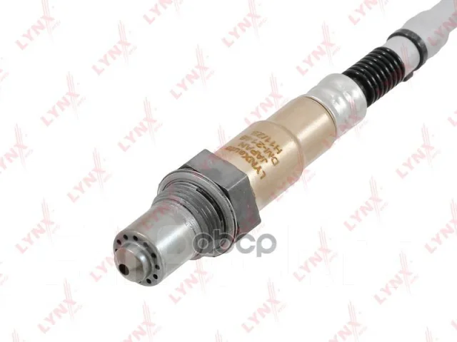 ������ ��������� LYNXauto ���. DM2148 DM2148 ����