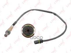 ������ ��������� Mercedes-BENZ C-class W203 / W204 02-14 C180-C230 DM-2165 LYNXauto ���. DM2165 DM2165 ����