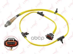 ������ ��������� LYNXauto ���. DM2156 DM2156 ����