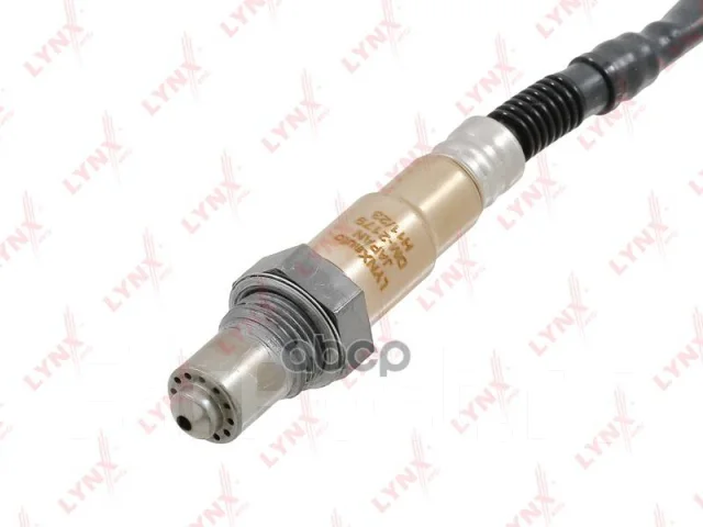������ ��������� LYNXauto ���. DM-2179 DM2179 ����