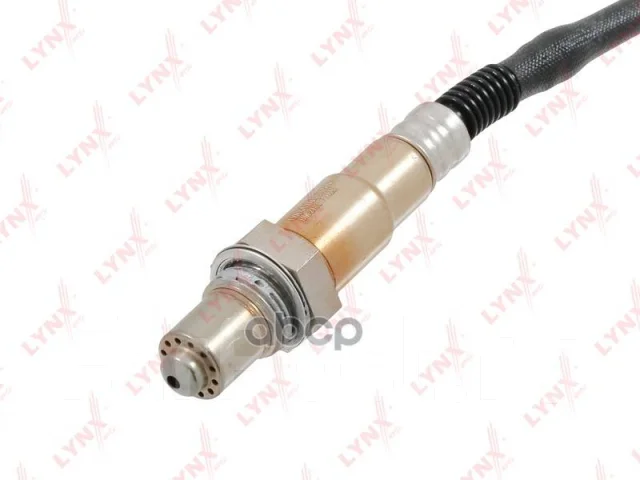 ������ ��������� LYNXauto ���. DM2183 DM2183 ����