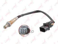 ������ ��������� LYNXauto ���. DM2183 DM2183 ����