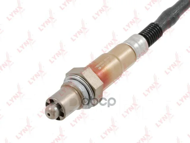 ������ ��������� LYNXauto ���. DM2193 DM2193 ����