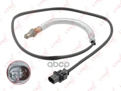 ������ ��������� LYNXauto ���. DM2224 LYNXauto DM2224 DM2224 ����