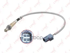 ������ ��������� LYNXauto ���. DM2244 DM2244 ����