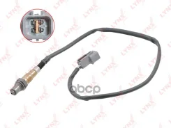 ������ ��������� LYNXauto ���. DM2249 DM2249 ����