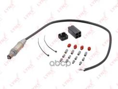 ������ ��������� (�������������) BMW, Citroen/Peugeot, FIAT, JEEP, Mazda, Mercedes-BENZ, Renault, Skoda, Volvo, VW LYNXauto ���. DM2963U DM2963U ����