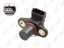 ������ ��������� ������������������ ���� LYNXauto ���. DM3563 DM3563 ����