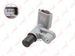 ������ ��������� ������������������ ���� Peugeot Boxer 2.0 02 LYNXauto ���. DM3533 LYNXauto ���. DM3533 DM3533 ����