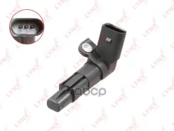 ������ ��������� ����������� ���� Skoda Fabia 01-14 1.2 / Rapid 12-15 1.2 / Roomster 06-15 1.2 VW F LYNXauto ���. dm-3112 DM3112 ����
