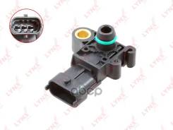 ������ �������� �� �������� ���������� LYNXauto ���. DM5309 DM5309 ����