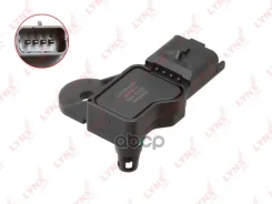������ �������� �� �������� ����� Citroen C3/Picasso II 09-16 1.4 1.6 / C4 Picasso/Grand Picasso 08 LYNXauto ���. dm-5335 DM5335 ����