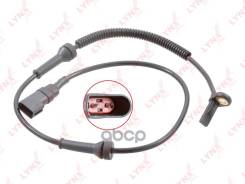 ������ ������� �������� ������ (������ ABS) | ����� ����/��� | LYNXauto ���. DM8003 DM8003 ����
