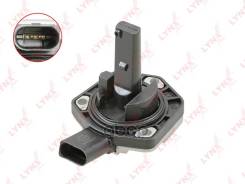 ������ ������ ����� LYNXauto ���. DM6302 DM6302 ����