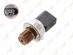 ������ �������� ������� LYNXauto ���. DM5362 DM5362 ����