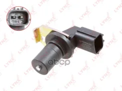 ������ ������� ��������, ���� IW-1056; �G004T00190; �FN01-21-550; �77ES1109; �551375; �Mazda 2(DE) 1.3-1.6d 07-15 / 3(BK) 1.3-2.3 03 / 323(BJ) 1.4-1.6...