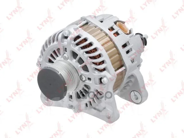��������� LYNXauto ���. EA1118 EA1118 ����