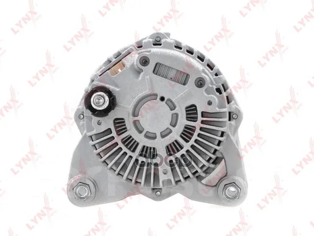 ��������� LYNXauto ���. EA1118 EA1118 ����
