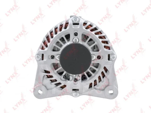 ��������� LYNXauto ���. EA1118 EA1118 ����