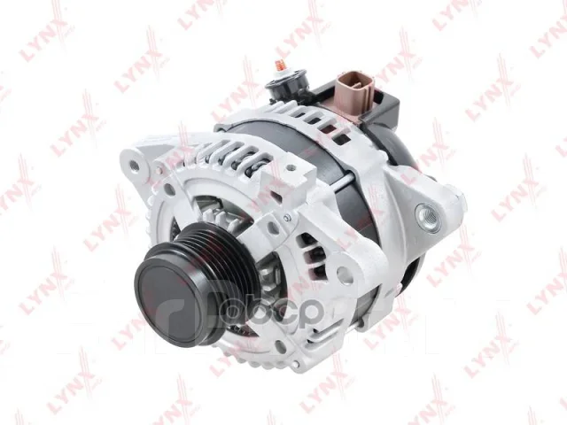 ��������� LYNXauto ���. EA1144 EA1144 ����