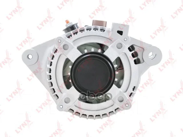 ��������� LYNXauto ���. EA1144 EA1144 ����