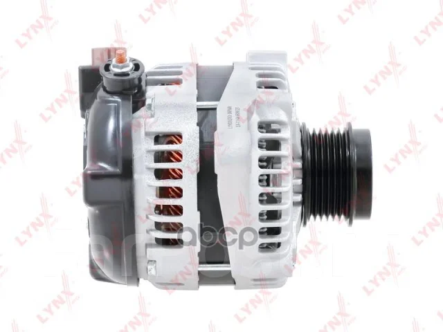 ��������� LYNXauto ���. EA1144 EA1144 ����