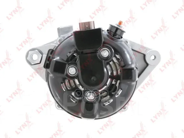 ��������� LYNXauto ���. EA1144 EA1144 ����