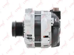 ��������� Lynxauto EA1144 ����
