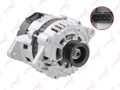 ��������� LYNXauto ���. EA1160 EA1160 ����