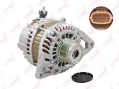 ��������� (100 A, 6PK, � ������ ���������� ����) LYNXauto ���. EA1205 EA1205 ����