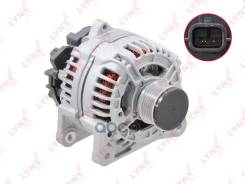 ��������� (120 A, 6PK, � ������ ���������� ����) LYNXauto ���. EA1215 EA1215 ����